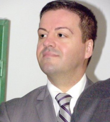 Stelian Gima, propunerea PDL pentru postul vacant din CLM